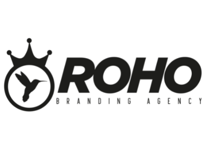 ROHO Branding Agency